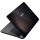 ASUS N61JQ-JX021 i7-720QM/4096/640/BRCombo - 55420 - zdjęcie 4